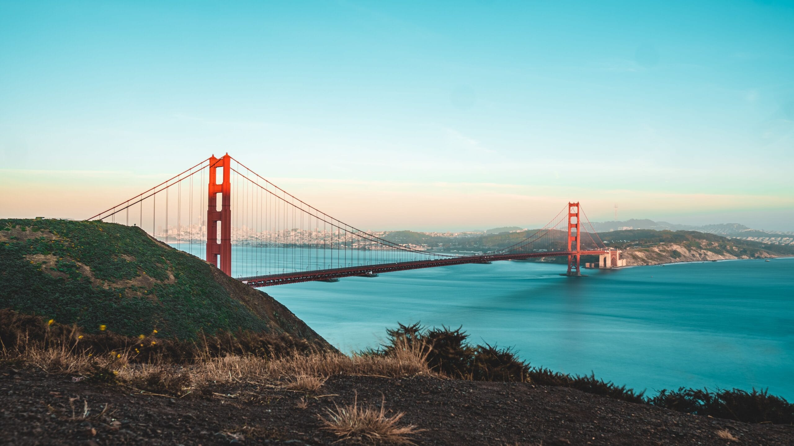California’s Probate Approach Balances Oversight and Access