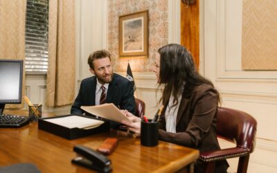 How Ethical Heir Research Helps Probate Work the Way It’s Supposed To
