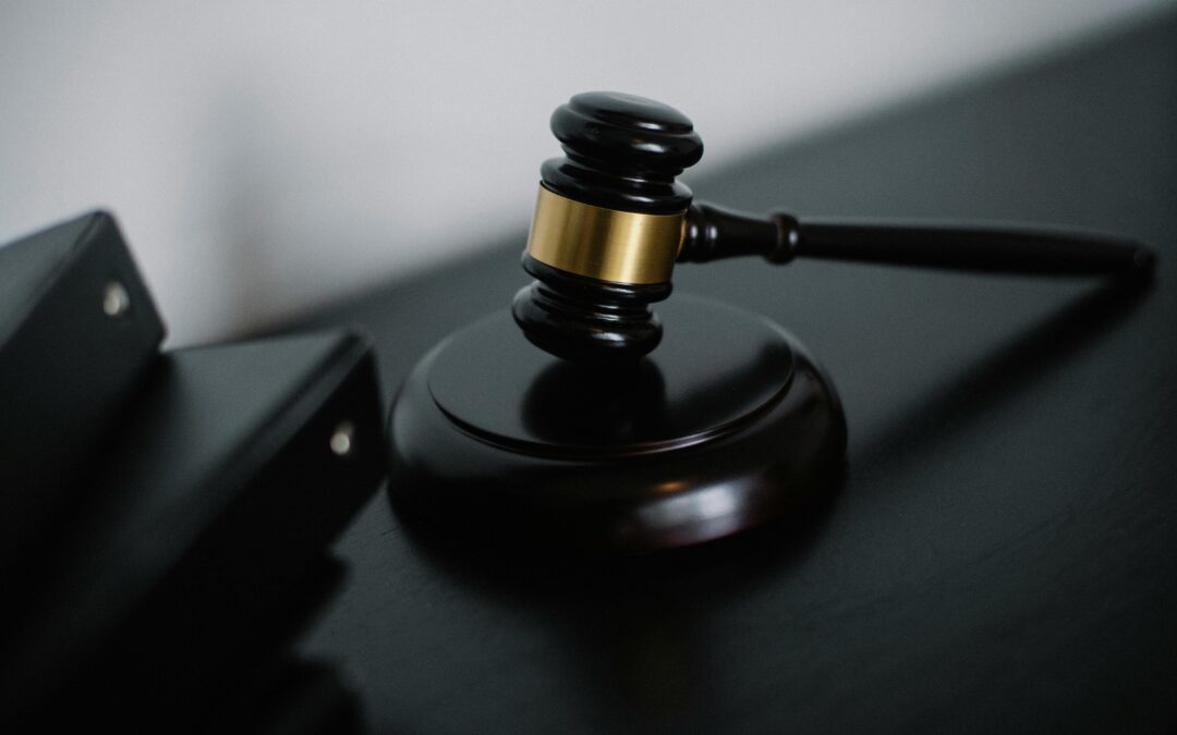 What is Probate?