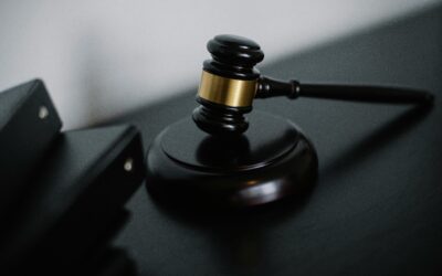 What is Probate?