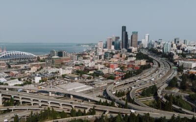 What Washington’s HB 2445 Means for Probate Administration