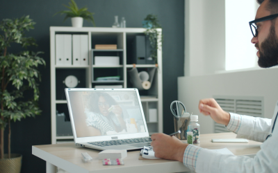 Virtual court in probate: improving access while protecting integrity